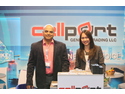 Cellport General Trading LLC - Chintamani Vithal Deo & Mirosal Lumanlan